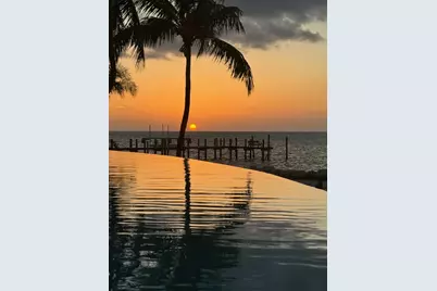 Address Not Available, , FL 33050 - Photo 157