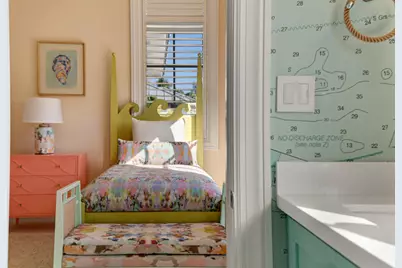 Address Not Available, , FL 33050 - Photo 59