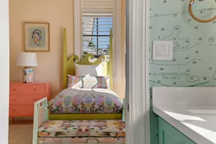 Address Not Available, , FL 33050 - Photo 59