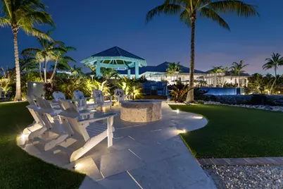 Address Not Available, , FL 33050 - Photo 131