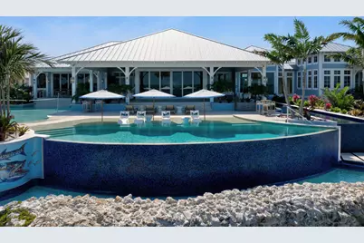 Address Not Available, , FL 33050 - Photo 85