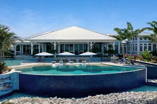 Address Not Available, , FL 33050 - Photo 85