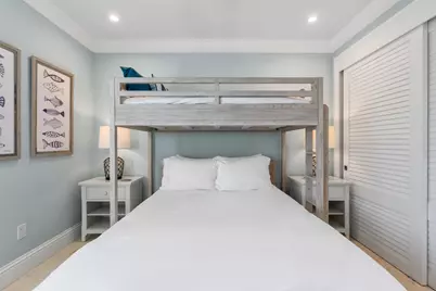 Address Not Available, , FL 33050 - Photo 115