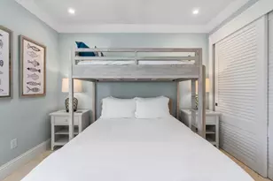 Address Not Available, , FL 33050 - Photo 115