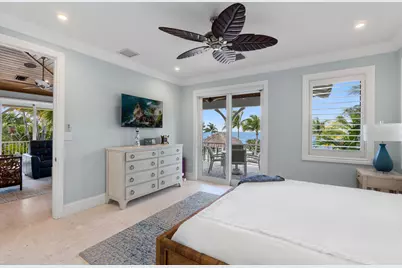 Address Not Available, , FL 33050 - Photo 121