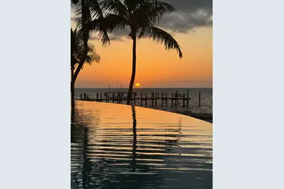 Address Not Available, , FL 33050 - Photo 159