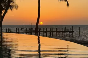 Address Not Available, , FL 33050 - Photo 159