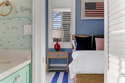 Address Not Available, , FL 33050 - Photo 57