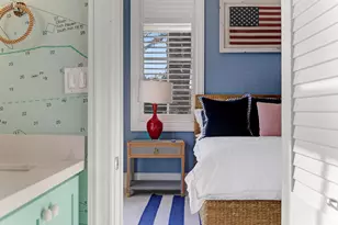 Address Not Available, , FL 33050 - Photo 57