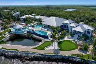 Address Not Available, , FL 33050 - Photo 3