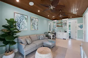 Address Not Available, , FL 33050 - Photo 93