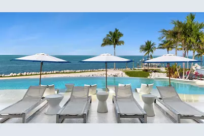 Address Not Available, , FL 33050 - Photo 43