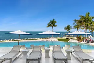 Address Not Available, , FL 33050 - Photo 43