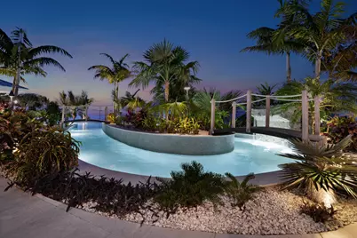 Address Not Available, , FL 33050 - Photo 129