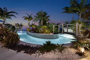 Address Not Available, , FL 33050 - Photo 129