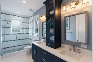 Address Not Available, , FL 33050 - Photo 97