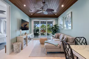 Address Not Available, , FL 33050 - Photo 95