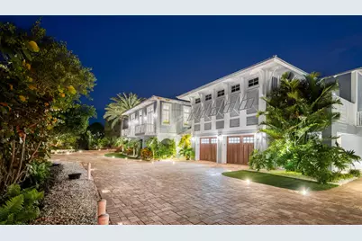 Address Not Available, , FL 33050 - Photo 147