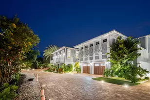 Address Not Available, , FL 33050 - Photo 147