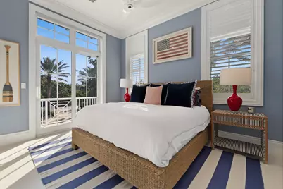 Address Not Available, , FL 33050 - Photo 55