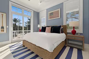 Address Not Available, , FL 33050 - Photo 55