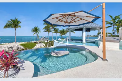 Address Not Available, , FL 33050 - Photo 53