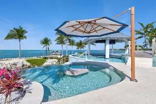 Address Not Available, , FL 33050 - Photo 53