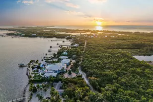 Address Not Available, , FL 33050 - Photo 143