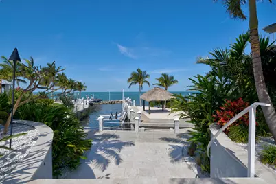 Address Not Available, , FL 33050 - Photo 87