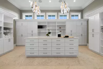 Address Not Available, , FL 33050 - Photo 21