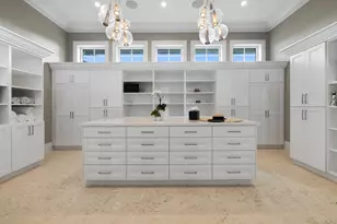 Address Not Available, , FL 33050 - Photo 21