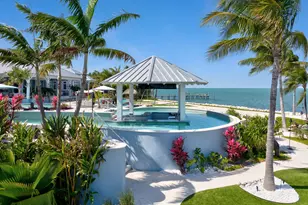 Address Not Available, , FL 33050 - Photo 73