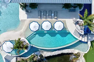 Address Not Available, , FL 33050 - Photo 71