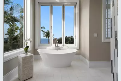 Address Not Available, , FL 33050 - Photo 19