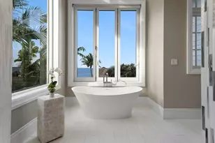 Address Not Available, , FL 33050 - Photo 19