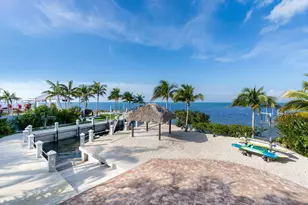 Address Not Available, , FL 33050 - Photo 111