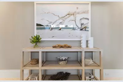 Address Not Available, , FL 33050 - Photo 15