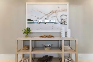 Address Not Available, , FL 33050 - Photo 15