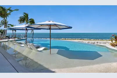 Address Not Available, , FL 33050 - Photo 81