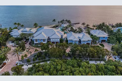 Address Not Available, , FL 33050 - Photo 7