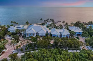 Address Not Available, , FL 33050 - Photo 7