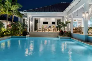 Address Not Available, , FL 33050 - Photo 51