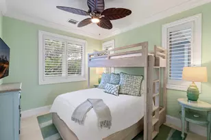 Address Not Available, , FL 33050 - Photo 105