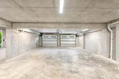 Address Not Available, , FL 33050 - Photo 151