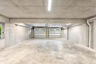 Address Not Available, , FL 33050 - Photo 151