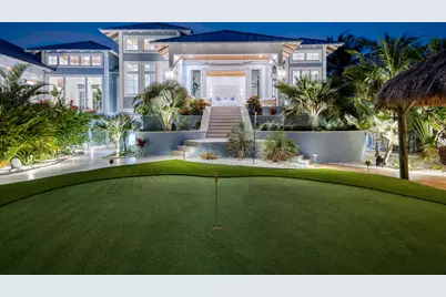 Address Not Available, , FL 33050 - Photo 133