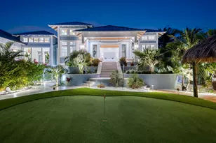 Address Not Available, , FL 33050 - Photo 133