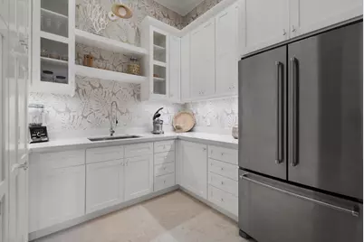 Address Not Available, , FL 33050 - Photo 67