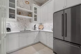 Address Not Available, , FL 33050 - Photo 67