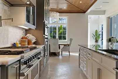 Address Not Available, , FL 33050 - Photo 31